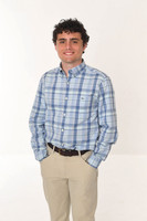 Jed Respass-1002