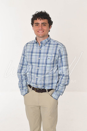 Jed Respass-1002