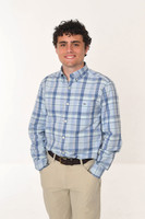 Jed Respass-1003