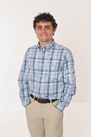 Jed Respass-1003