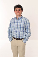 Jed Respass-1004