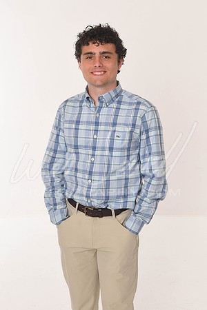 Jed Respass-1004