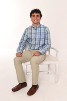 Jed Respass-1005