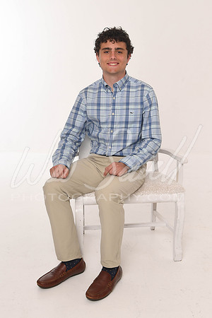Jed Respass-1005