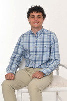 Jed Respass-1006