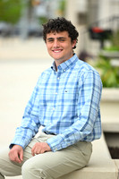 Jed Respass-1009