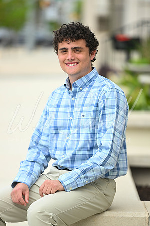 Jed Respass-1009