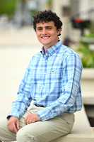 Jed Respass-1010