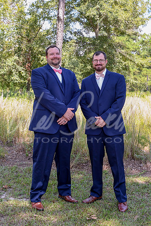 Tess and Kyle 8-8-20-10