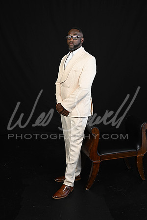 Corey Roberts-1072