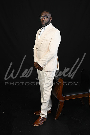 Corey Roberts-1073
