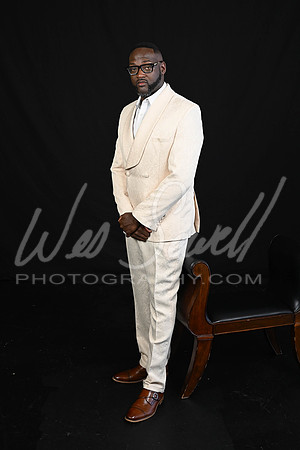 Corey Roberts-1075