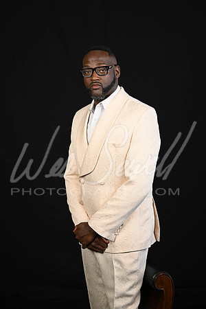 Corey Roberts-1077