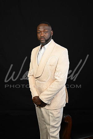 Corey Roberts-1079