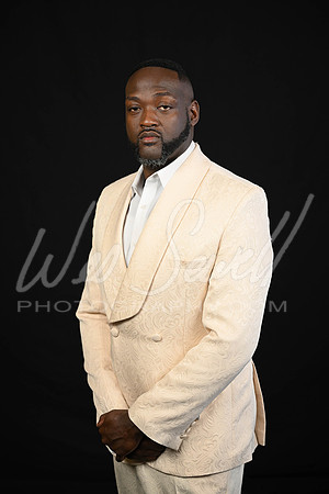 Corey Roberts-1078