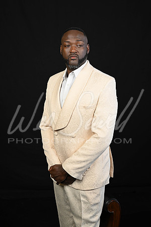 Corey Roberts-1081