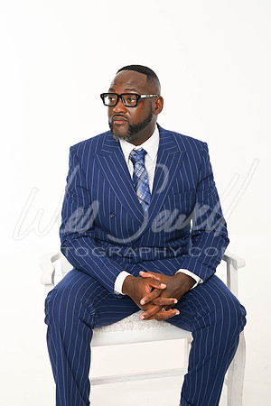 Corey Roberts-1001