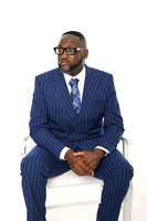 Corey Roberts-1004