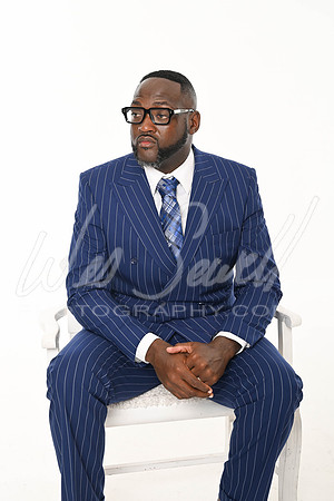 Corey Roberts-1004