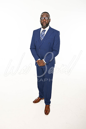 Corey Roberts-1007