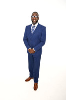 Corey Roberts-1008