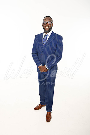 Corey Roberts-1008