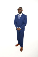 Corey Roberts-1009