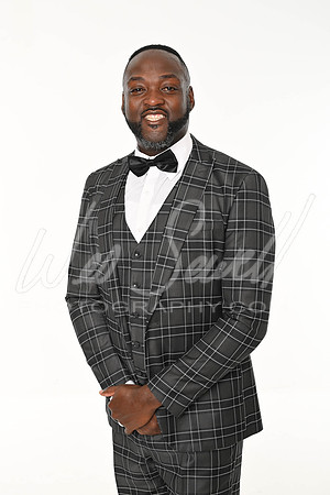 Corey Roberts-1033