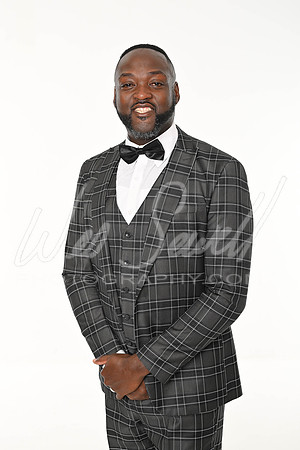 Corey Roberts-1034