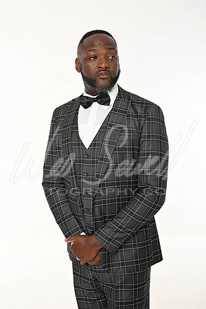 Corey Roberts-1038
