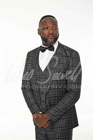 Corey Roberts-1039