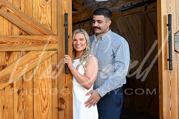 Ally -Engagement-1004