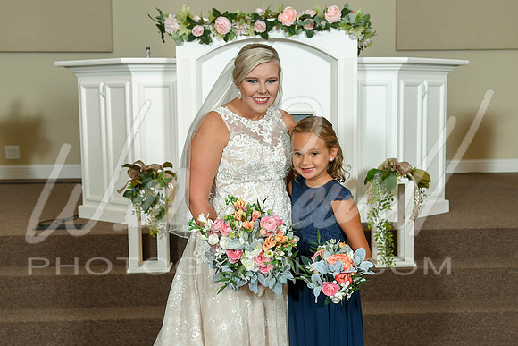 Tess and Kyle 8-8-20-131