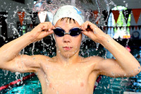 Valdosta Aquatics