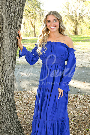 Gracie Williamson-1006
