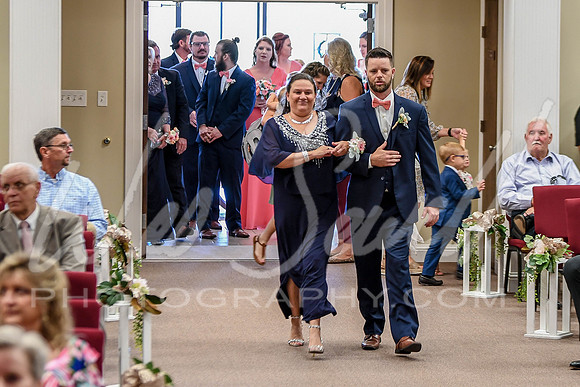 Tess and Kyle 8-8-20-181