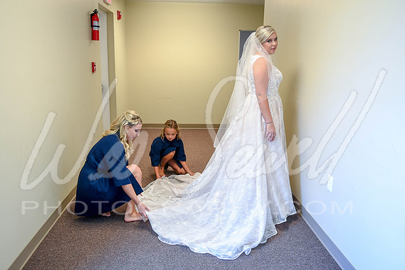 Tess and Kyle 8-8-20-22
