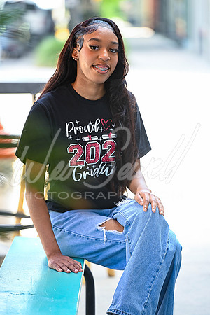 Sharon Harris-1038