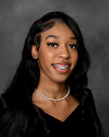 Sharon Harris-1001