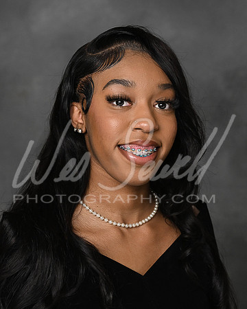 Sharon Harris-1001