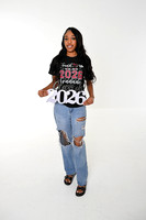 Sharon Harris-1003