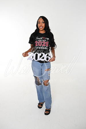 Sharon Harris-1003