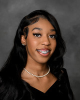 Sharon Harris