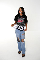 Sharon Harris-1007