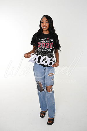 Sharon Harris-1007