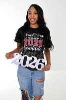 Sharon Harris-1004