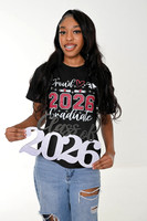 Sharon Harris-1005
