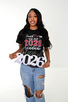 Sharon Harris-1008