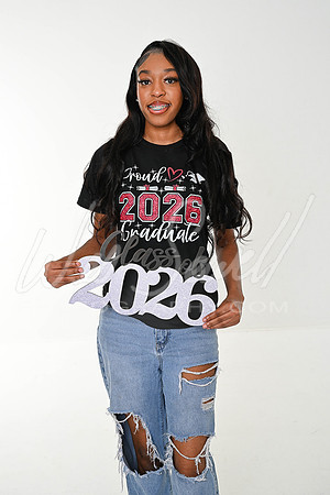 Sharon Harris-1008