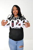 Sharon Harris-1009